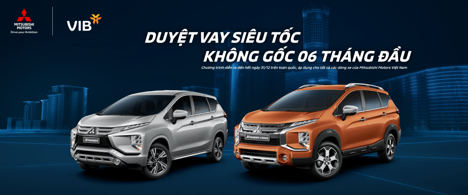Web-banner-PC-_VIB.png